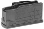 CZ Mag 600 30-06 300Wm 5Rd Or 3Rd