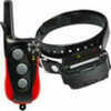 DOGTRA Iq Training Collar 400 Yard