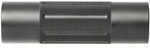 DSC Handguard AR15 Free Float Carbine Length