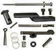 DSC Bolt Carrier Rebuild Kit AR15