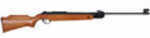 European American Armory IZHMP513 Air Rifle 22 Caliber 820Fps Barrel COC