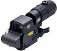 Eotech Complete System Exps3-2 Hws G43 Sts Mount