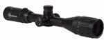 Firefield Riflescope 3-12X40 Ao Reticle Ir Tacticial