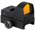 Firefield Reflex Sight Micro