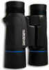 Huskemaw Binoculars 10X42