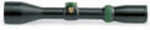 Nikko Scope 1.5-6X42MM Diamond