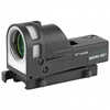 MASTER LOCK MEPROLIGHT M21 Triangle Reticle