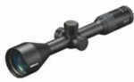 Minox ZA 5 Hd 3-15X50 Side Focus With Bdc 800 Reticle