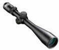 Nikon Buckmasters II Riflescope 4-12x40mm BDC Reticle Matte Black