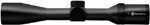 Nikko Panamax 3-9X50 Wide FOV Scope