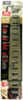 Quake Claw Shotgun Sling Camo For Semi Autos