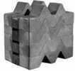 Quake Stack-A-Rest