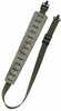 Quake Claw Slimline Flush Cup Sling Sand Cam