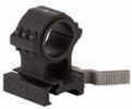 Sightmark Mount 30mm 1 QD Medium