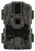 Stealth Cam GMAX32 - 32 Megapixel/1080P