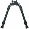 Swagger Sea12 Shooter Series Tactical Bipod