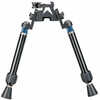 Swagger SFR10 Shooter Series Tactical Bipod