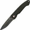 Timberline Ceramic 2.75" Carbon Handle