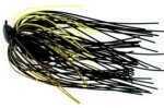 Buckeye Mop Jig 5/8 Oz. Texas Craw Md#: MopJTC58