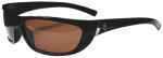 Browning Sunglasses Citori - Black/Amber