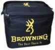 Browning Softside Cooler Large - Holds 24 Cans