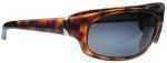 Browning Sunglasses Cynergy - Tortoise/Gray