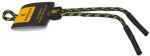 Browning Retainer Camo Rope