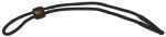 Browning Retainer Black Rope