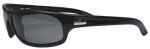 Browning Sunglasses Safari - Black/Grey