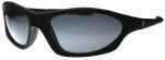 Browning Sunglasses Sniper - Black/Grey