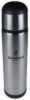 Browning Thermos Stainless - 1L