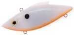 Bill Lewis Rat-L-Trap 1/2 Bone/Orange Belly Md#: Rt-06