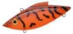 Bill Lewis Rat-L-Trap 1/2 Orange Craw Md#: Rt-27