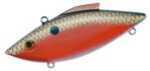 Bill Lewis Rat-L-Trap 1/2 Red Shad Md#: Rt-SY8