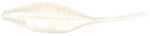 Bass Assassin Tiny Shad 1 1/2 20/bg Glow Md#: SA01116