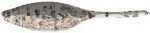 Bass Assassin Tiny Shad 1 1/2 20/bg Silver Minnow Md#: SA01393