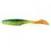 Bass Assassin Sea Shad 4In 8bg Fire Tiger Md#: Ssa25245