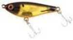 Bomber Saltwater Badonk-A-Donk SS 3.5In Blue Back/Chartreuse Belly/Flash Md#: BSWDS4358