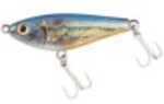 Bomber Badonk A Donk SS 2 1/2In 1/4Oz Natural PInfish Md#: BSWDS2365