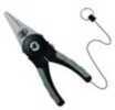 Boomerang Tool Pliers H1 Big Catch Md#: BTC 211