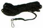 Big Dog Bow & Gun Rope 25ft