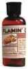 Buck Wild Game Scent Flamin Doe Estrous Urine 2Oz