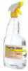 Buck Wild Scent Eliminator Phantom Spray 24Oz