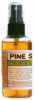 Buck Wild Game Scent Pine 2Oz Pump