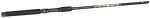 B&M West Point 2P-10' Crappie Rod