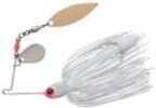 BYA SPNRBT Pond Magic 3/16 Shad