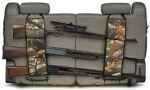 Classic Seatback Gun Rack HDWD-HD Camo 1-Size