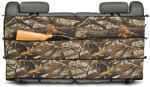 Classic Seatback Gun Case HDWD-HD Camo 1-Size