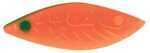 Cordell Sup Spot 3" 1/2-Rayburn Red
