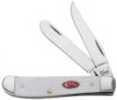 Case Knife Sparxx Mini Trapper Md: 60186